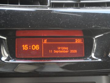 Citroën DS3